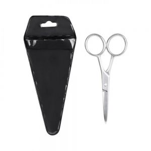 SET DE CUIDAD PARA BARBA MIVOR personalizada